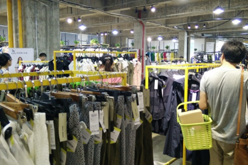 壹品仓是正品还是高仿(壹品仓的东西是真是假)