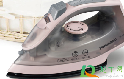 电熨斗蒸汽的好还是不蒸汽的好(蒸汽熨斗和不蒸汽熨斗哪种好)