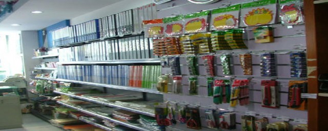 都有哪些渠道(都有哪些渠道服)