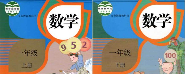 数学全程教学要求都是这些(数学课堂教学基本要求)