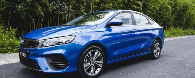 怎么确定整车是否存在漏电现象(如何确认汽车是否漏电)