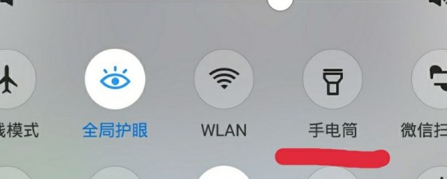 看看操作过程(操作视频)