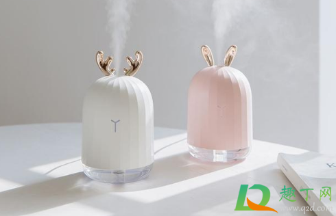 家里一天不擦灰尘很大是什么原因(天天打扫为什么家里会有灰尘) 家里一天不擦灰尘很大是什么原因(天天打扫为什么家里会有灰尘)