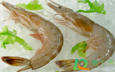 煮明虾需要几分钟(明虾水煮多长时间) 煮明虾需要几分钟(明虾水煮多长时间)