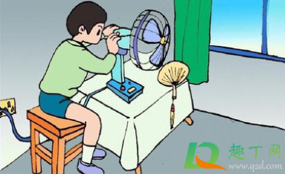 插座上标的LN是什么意思(插座接口标有l和n是什么意思) 插座上标的LN是什么意思(插座接口标有l和n是什么意思)