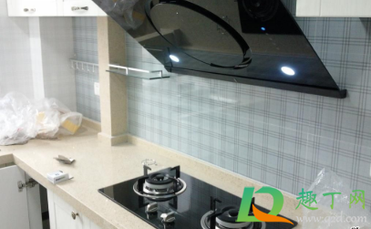 油烟机有声音正常吗(油烟机声音很响什么原因) 油烟机有声音正常吗(油烟机声音很响什么原因)
