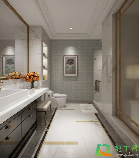 卫生间沉箱漏水维修要多少钱(修冰箱漏水一般多少钱) 卫生间沉箱漏水维修要多少钱(修冰箱漏水一般多少钱)