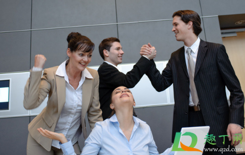 2021创业做什么好(2021创业做什么比较好)