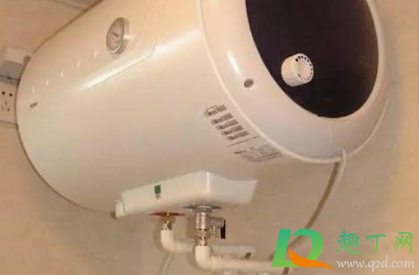 热水器怎么加不上温(热水器水温加不上去)