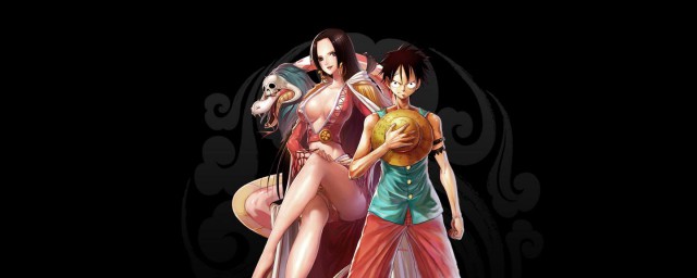 八个理由告诉你为什么他们最后会在一起(为什么要和你在一起,理由很简单)