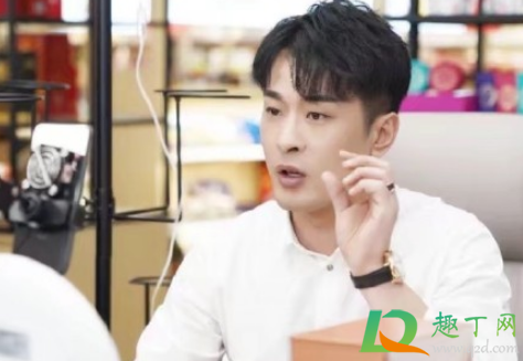 辛巴燕窝是真的吗(辛巴卖的哪款燕窝是假的)