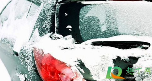 2021年1月份会有暴雪吗(2021年暴雪已死) 2021年1月份会有暴雪吗(2021年暴雪已死)