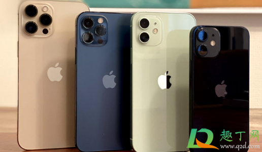 iphone12屏幕颗粒感怎么回事(iphone12屏幕颗粒感) iphone12屏幕颗粒感怎么回事(iphone12屏幕颗粒感)