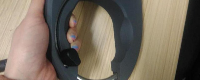 简单的教程(做胶水最简单的教程)