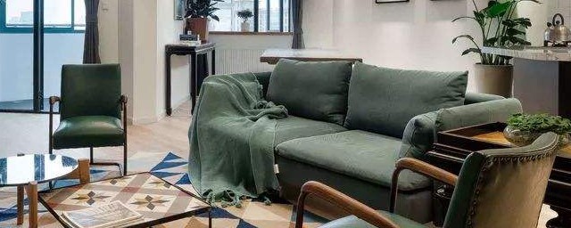 这个回答很权威