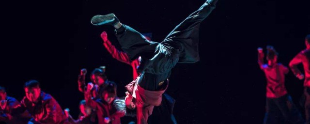 主要的技术要领是什么(技术的基本)