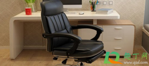 皮椅子掉皮在家怎么自行处理(皮质椅子掉皮如何处理) 皮椅子掉皮在家怎么自行处理(皮质椅子掉皮如何处理)