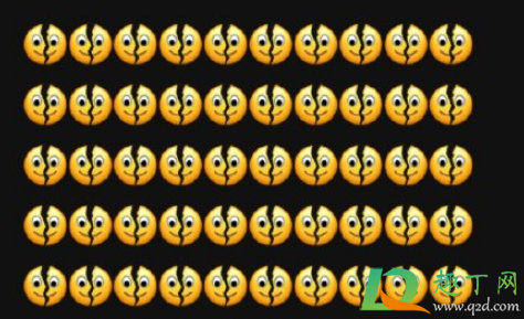 微信新表情怎么没有(微信上的新表情怎么没有)