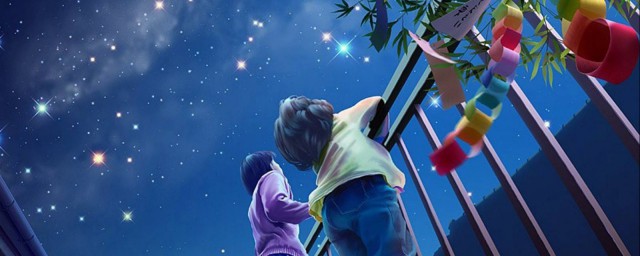 结局竟然是这样(这样的结局)