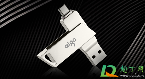 u盘能在手机上用吗(手机上可以使用u盘吗)