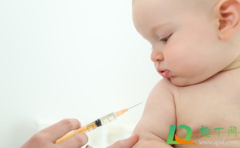 6种一定要打的自费疫苗(成人6种一定要打的自费疫苗)