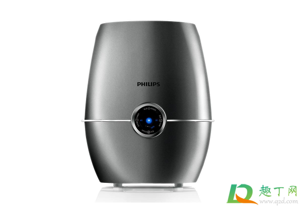 加湿器水没有用完可以一直放着吗(加湿器里的水多久就不能用了) 加湿器水没有用完可以一直放着吗(加湿器里的水多久就不能用了)