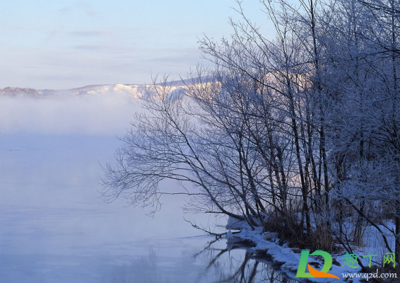2020年冬天是雨多还是雨少(2020年冬天雨雪天气多吗) 2020年冬天是雨多还是雨少(2020年冬天雨雪天气多吗)