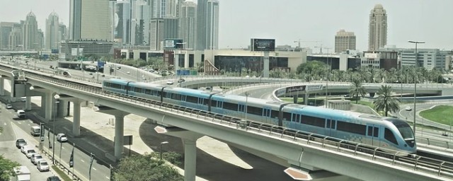 还有这些东西不可以带(有没有带东西)