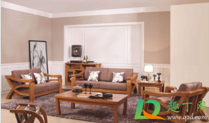 家具表面漆坏了如何修补(木家具漆面损坏怎么修复) 家具表面漆坏了如何修补(木家具漆面损坏怎么修复)