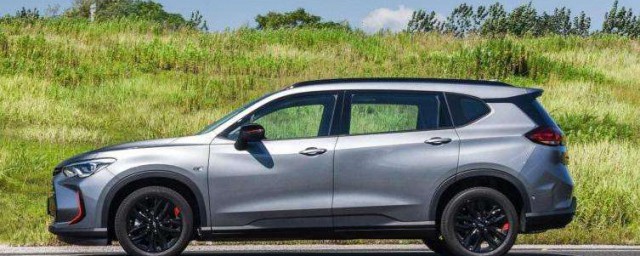 汽车为什么会烧机油(汽车为什么会烧机油冒蓝烟)