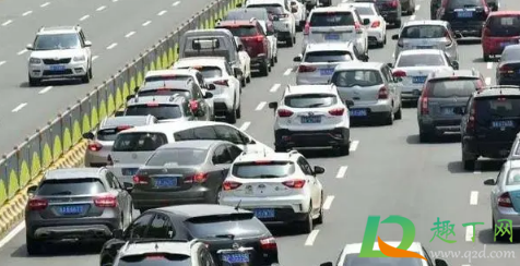 沧榆高速好走吗(沧榆高速在哪)