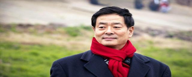 贺援朝的电视剧介绍(夏援朝电视剧)