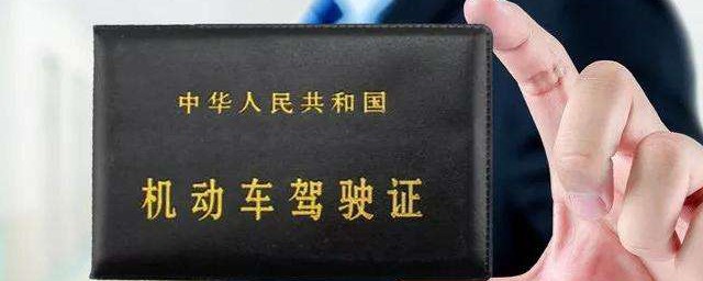 必须知道的生活小常识(生活常识小知识)