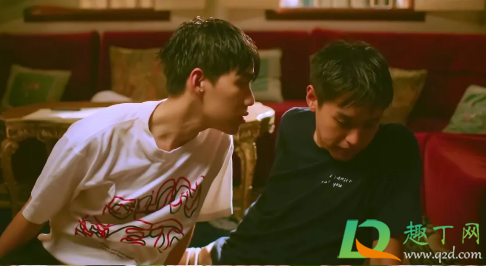 以你的心诠释我的爱总共有多少集(以你的心诠释我的爱总共有几集)