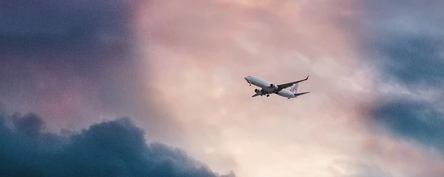 什么不能带上飞机(锂电池为什么不能带上飞机)