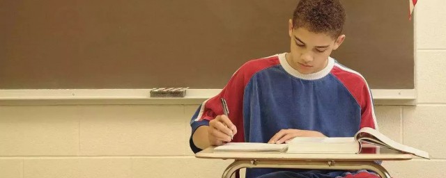 学分有什么用(大学学分有什么用)