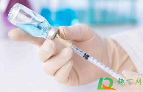 新冠疫苗能终结疫情吗(疫苗已出,新冠疫情该结束了吗)