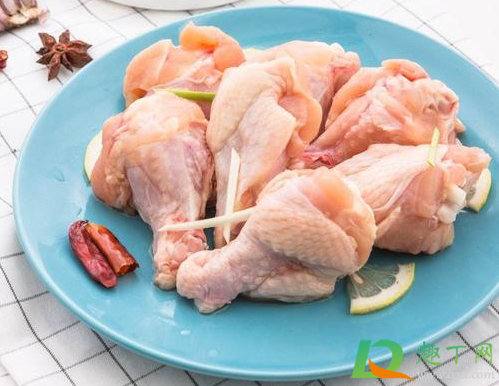 冷冻食品怎么吃不会感染病毒(冷冻食品会不会被感染)