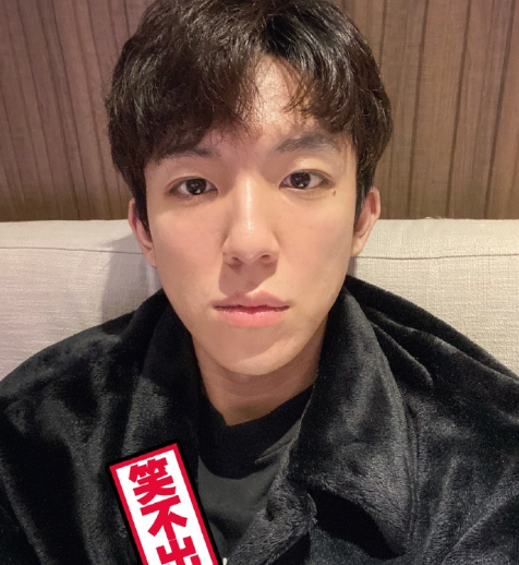 从结婚开始恋爱高尔凡是坏的吗(结婚后开始恋爱高尔凡)