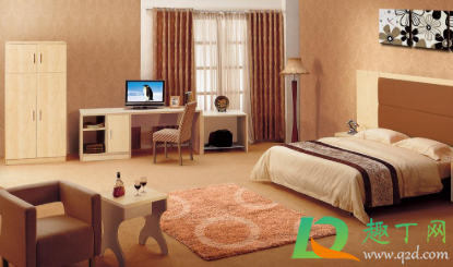 家具表面漆坏了如何修补(木家具漆面损坏怎么修复) 家具表面漆坏了如何修补(木家具漆面损坏怎么修复)