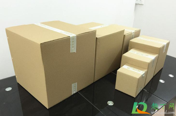 今年12月哪天乔迁搬家入宅好(12月底哪天适合乔迁)