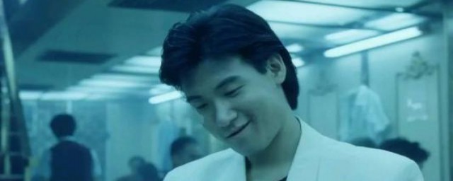 苍蝇哥电影的介绍(苍蝇电影百度百科)