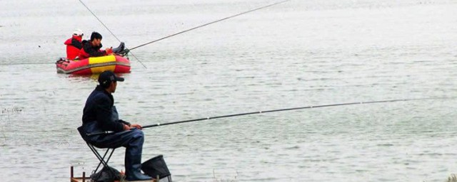 水底有酱层时可以这样做(水底酱层是什么)