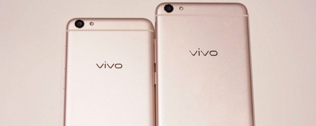 vivo可以调游戏屏幕比例吗(vivo手机屏幕显示比例怎么调)