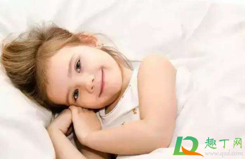 2020年12月几号出生的宝宝好(2020年12月生宝宝哪天好) 2020年12月几号出生的宝宝好(2020年12月生宝宝哪天好)