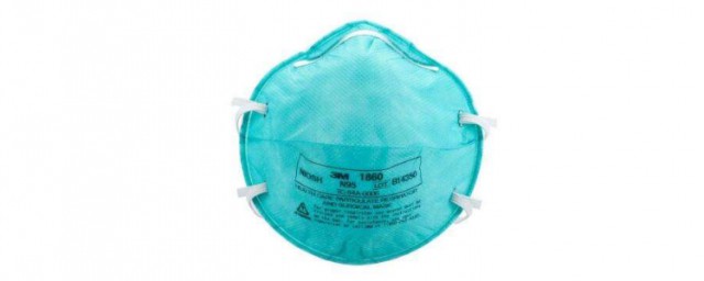 r95口罩与n95口罩的区别(N95口罩和普通口罩的区别)