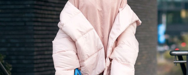 这些清洗的技巧要知道(清洗小常识)