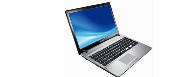 教你怎么补救(想办法补救)