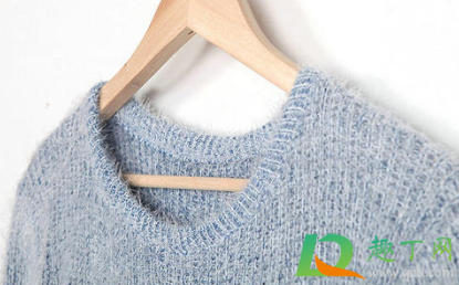 热水洗羊毛衫缩水了怎么办(羊毛衫水洗缩水了有什么补救办法?)