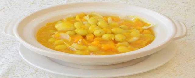 白果去苦味的方法以及功效(白果怎么会有苦味)